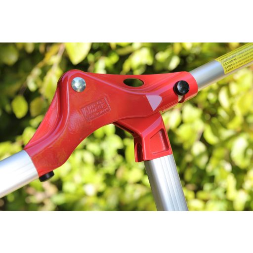 ARS 180-1.8 telescopic long reach pruners
