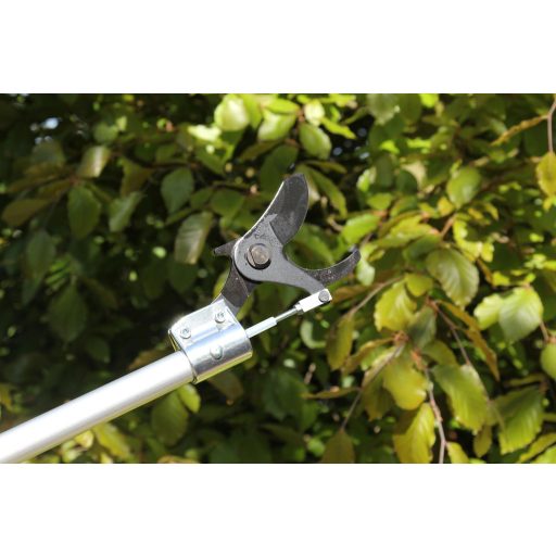 ARS 180-1.8 telescopic long reach pruners