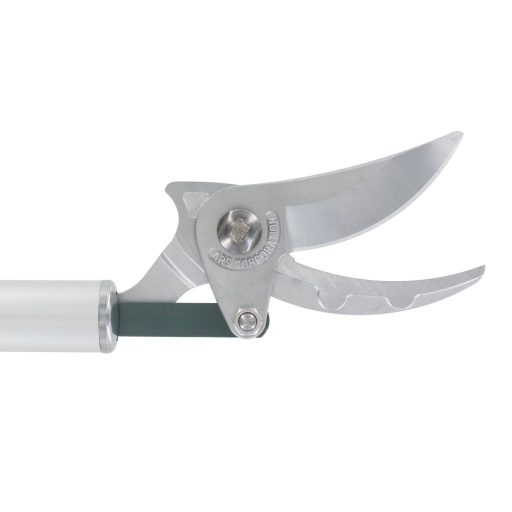 ARS 180ZF-3.0-5 telescopic long reach pruners