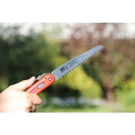 ARS 210DX pruning saw
