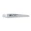 ARS 211 saw blade