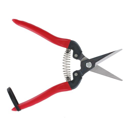 ARS 300L harvesting shears