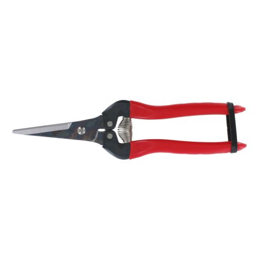 ARS 300L harvesting shears