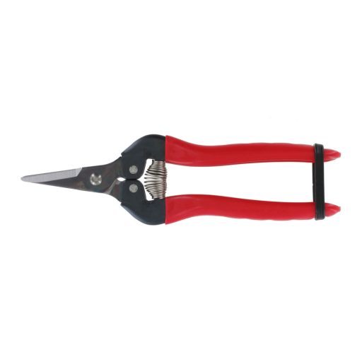 ARS 300SS harvesting shears
