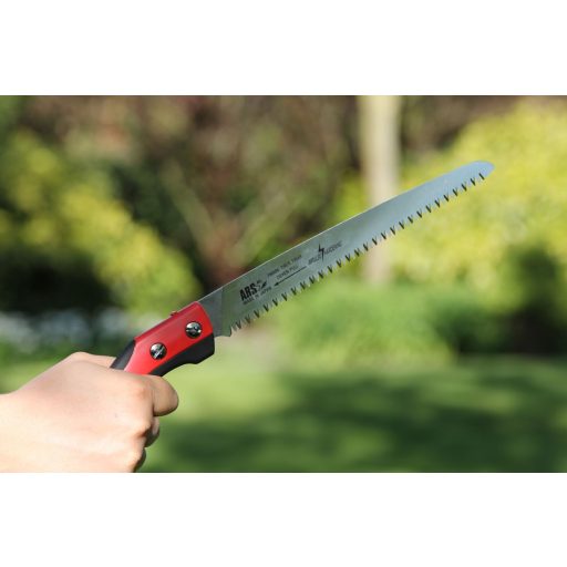 ARS CAM-24PRO pruning saw