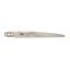 ARS DUKE-25-1 saw blade
