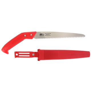 ARS DUKE-25 pruning saw