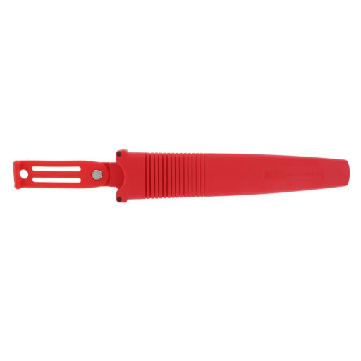 ARS DUKE-25 pruning saw