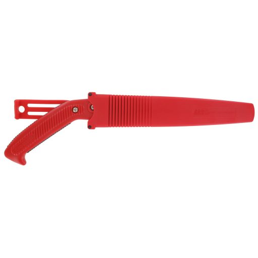 ARS DUKE-25 pruning saw
