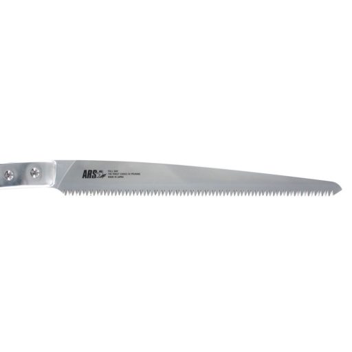 ARS EXW-2.7 telescopic long reach pruners pruning saw