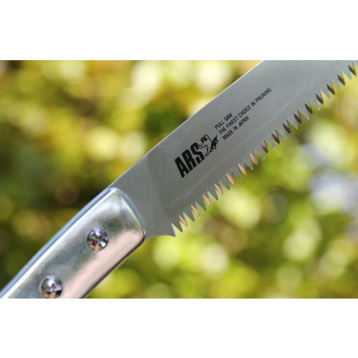 ARS EXW-2.7 teleszkópos ágvágó fűrész