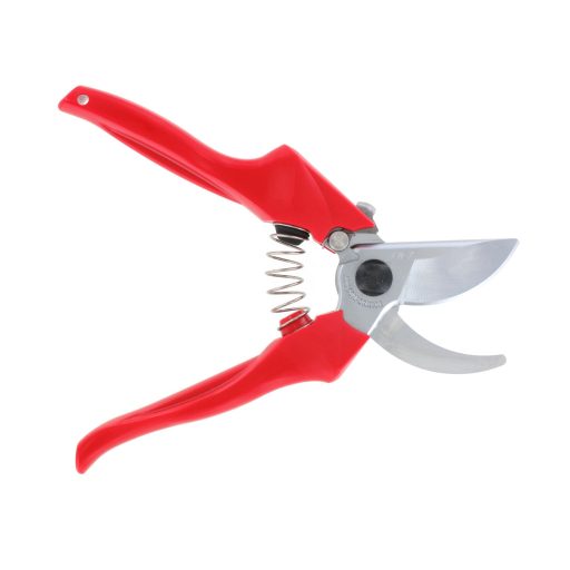 ARS FB-7 pruning shears
