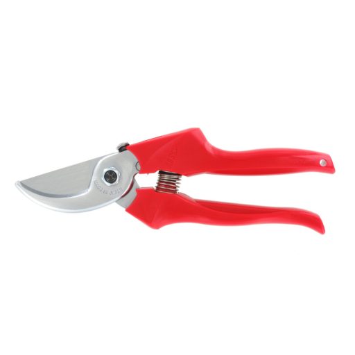 ARS FB-7 pruning shears
