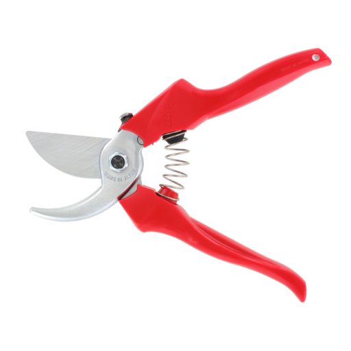 ARS FB-7 pruning shears