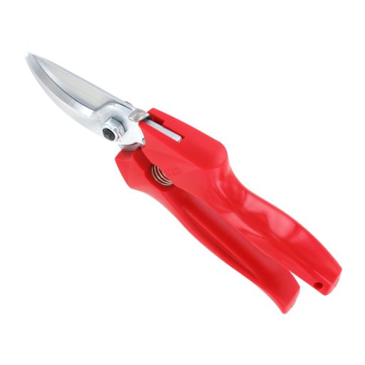 ARS FB-7 pruning shears