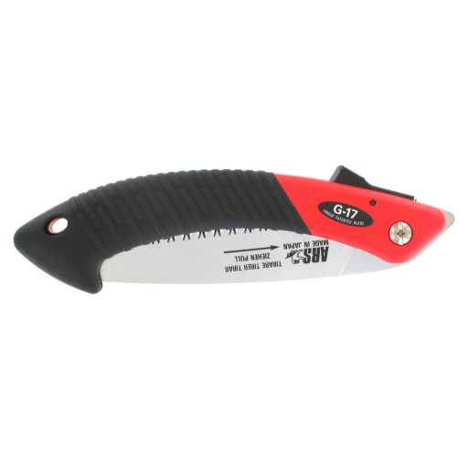 ARS G-17 pruning saw