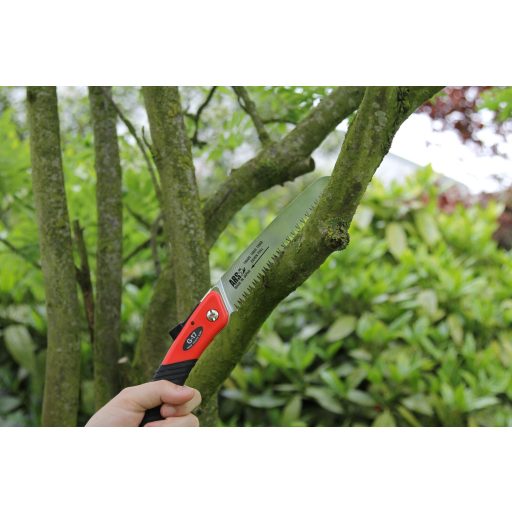 ARS G-17 pruning saw