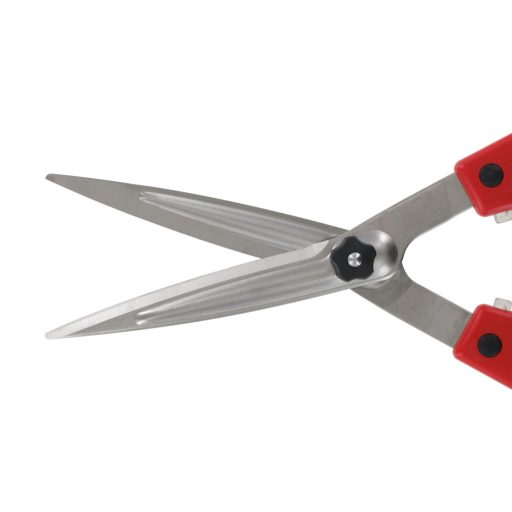 ARS K-800 hedge shears