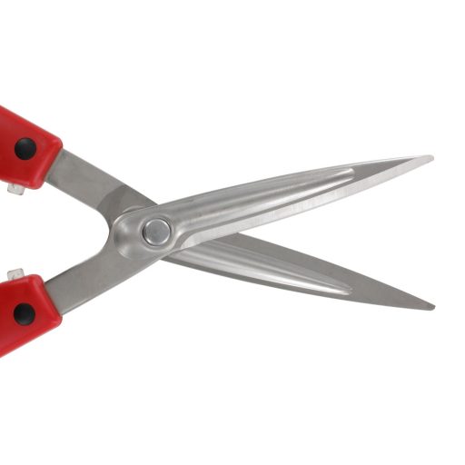 ARS K-800 hedge shears