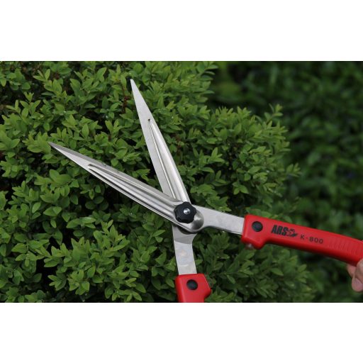 ARS K-800 hedge shears