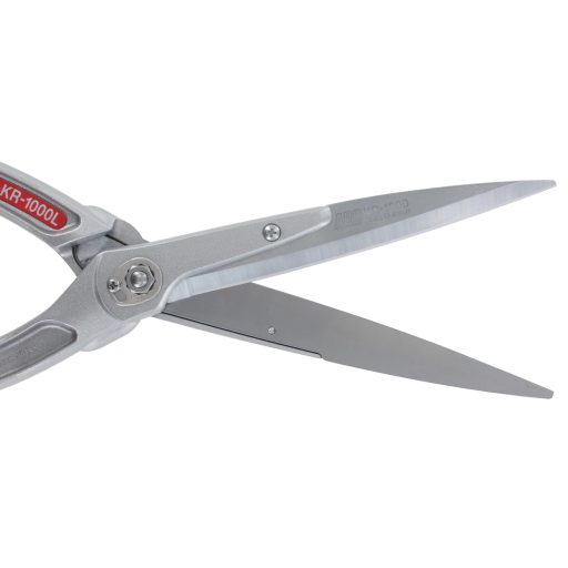 ARS KR-1000L hedge shears