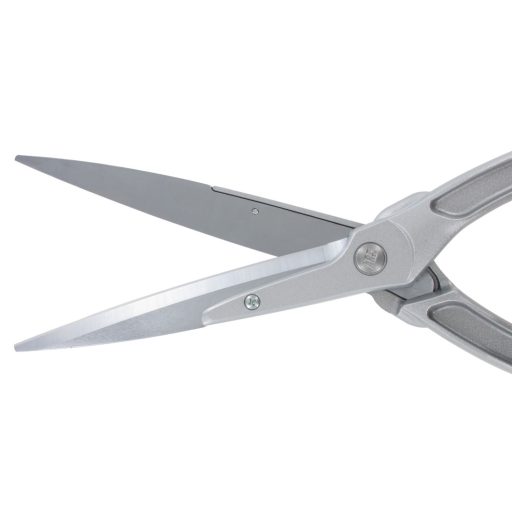 ARS KR-1000L hedge shears
