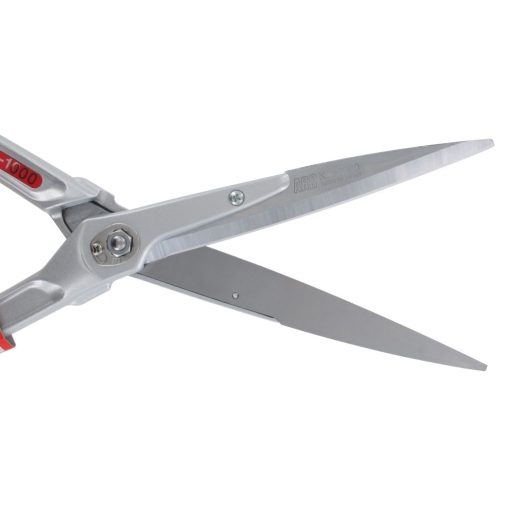 ARS KR-1000 hedge shears