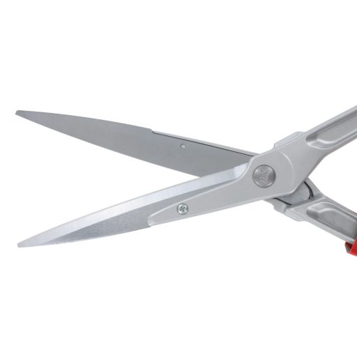 ARS KR-1000 hedge shears