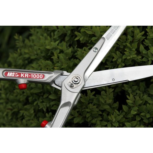 ARS KR-1000 hedge shears