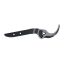 ARS LPB-30-2 counter blade