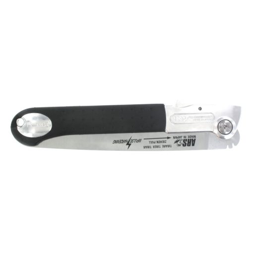 ARS PM21L fűrész