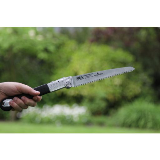 ARS PM21L fűrész