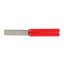 ARS SD-100-BT pruning saw sharpener