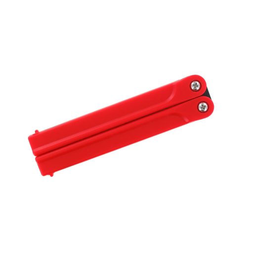 ARS SD-100-BT pruning saw sharpener