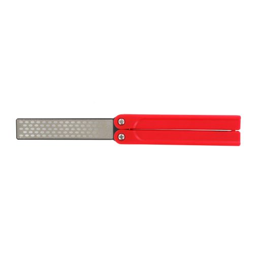 ARS SD-100-BT pruning saw sharpener