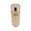 ARS SH-VSZ leather holster