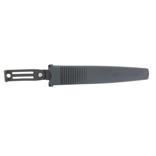 ARS TL-24 pruning saw
