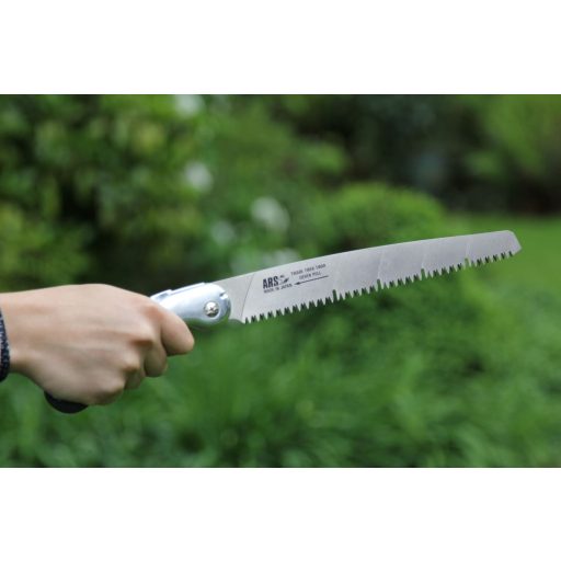 ARS TL-24 pruning saw