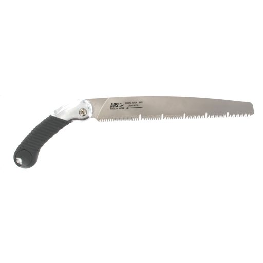 ARS TL-27 pruning saw