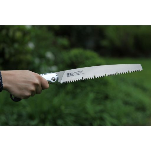 ARS TL-27 pruning saw