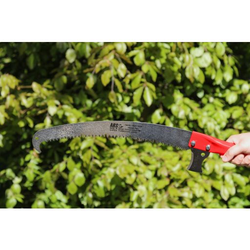ARS UV-40 pruning saw