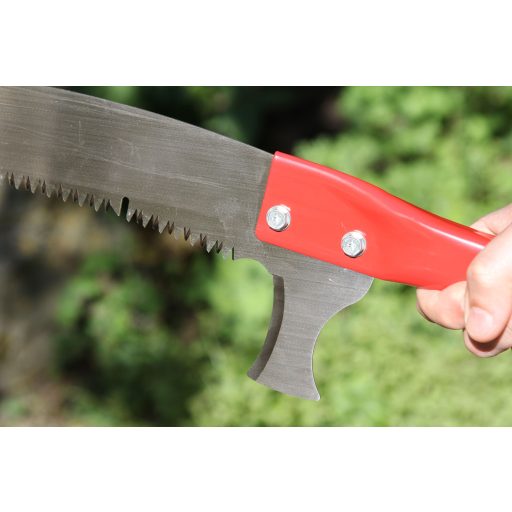 ARS UV-47 pruning saw