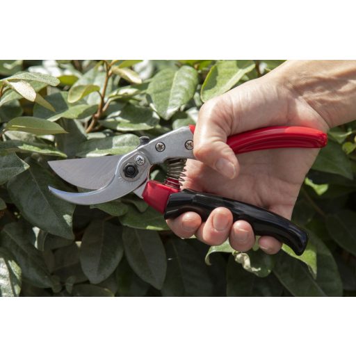 ARS VS-7XR pruning shears