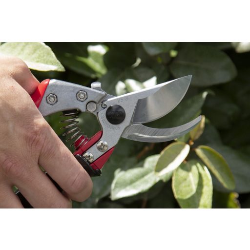 ARS VS-7XR pruning shears
