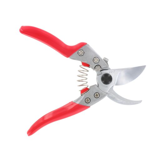 ARS VS-7XZ pruning shears