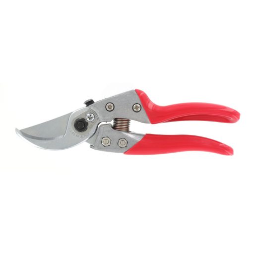ARS VS-7XZ pruning shears