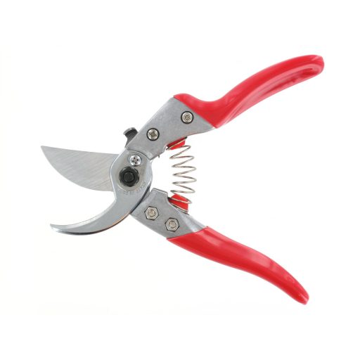 ARS VS-7XZ pruning shears