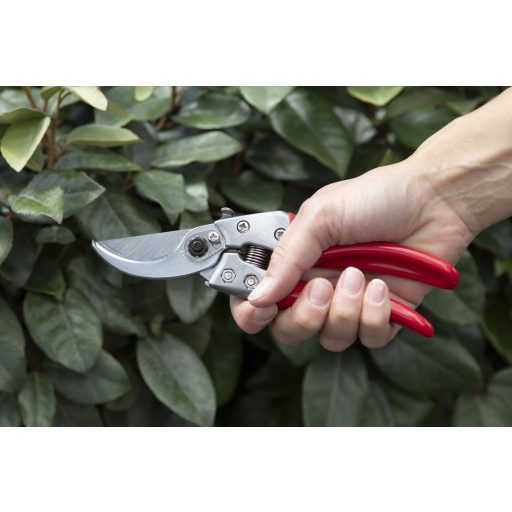 ARS VS-7XZ pruning shears