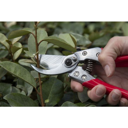 ARS VS-7XZ pruning shears