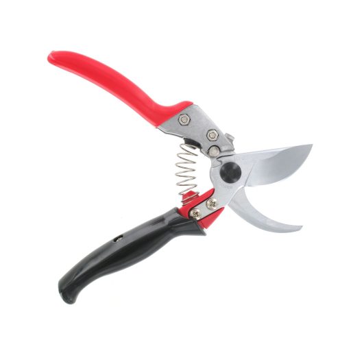 ARS VS-8XR pruning shears